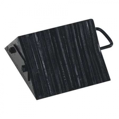 Picture of WHEEL CHOCK